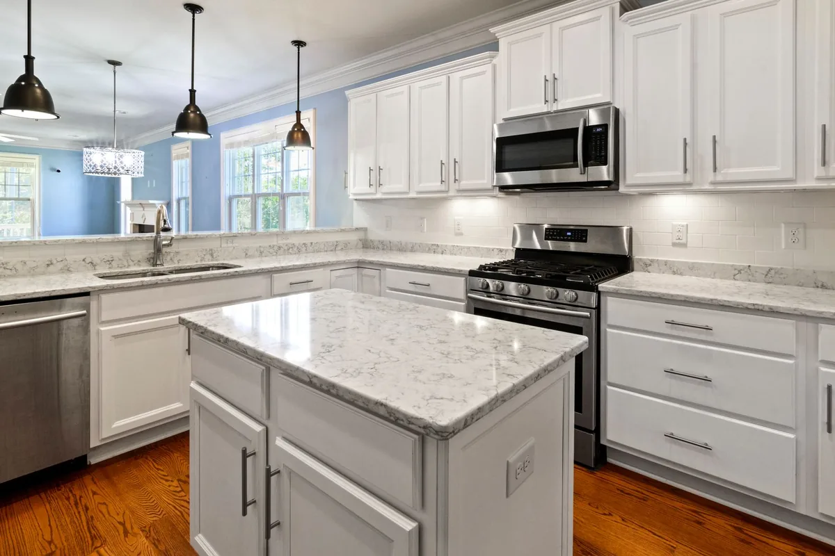 Filth & Squalor Cleanup in Hummelstown, PA