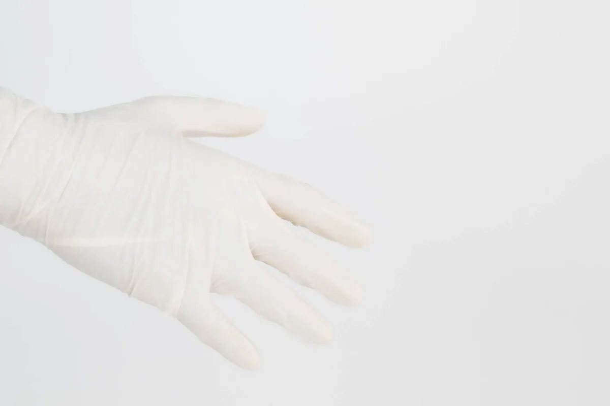 Human Feces & Urine Cleanup in Hummelstown, PA